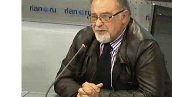 Рынок столичной недвижимости: доступность жилья и уровень цен Рынок столичной недвижимости: доступность жилья и уровень цен