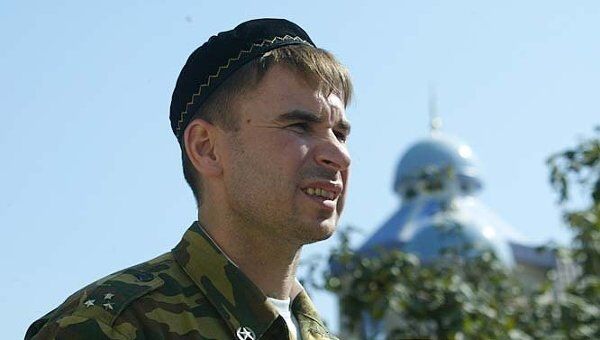 Иса Ямадаев - младший брат Руслана Ямадаева Иса Ямадаев - младший брат Руслана Ямадаева