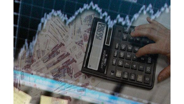Грызлов призывает решить за март проблему роста тарифов на услуги ЖКХ. Архив Грызлов призывает решить за март проблему роста тарифов на услуги ЖКХ. Архив