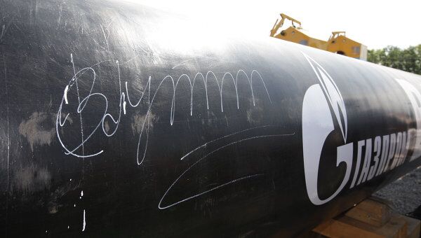 Строительство газопровода Сахалин-Хабаровск-Владивосток Строительство газопровода Сахалин-Хабаровск-Владивосток