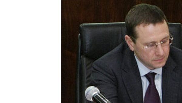 Олег Говорун Олег Говорун