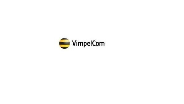 Vimpelcom планирует закрыть сделку с Wind примерно через месяц Vimpelcom планирует закрыть сделку с Wind примерно через месяц