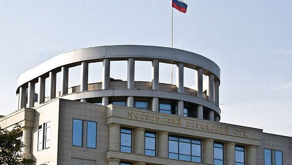 Суд над подозреваемым в убийстве зампреда ЦБ Козлова будет открытым Суд над подозреваемым в убийстве зампреда ЦБ Козлова будет открытым