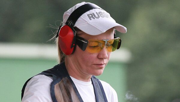 Елена Ткач Елена Ткач