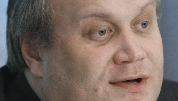 Юрий Нагорных. Архив Юрий Нагорных. Архив
