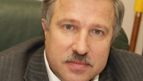 Эдуард Худайнатов назначен президентом Роснефти Эдуард Худайнатов назначен президентом Роснефти