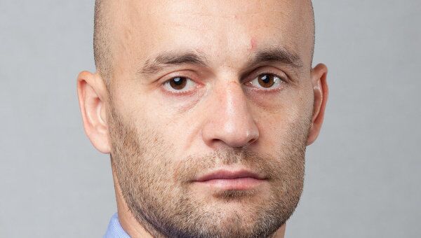 Павол Демитра. Архив Павол Демитра. Архив