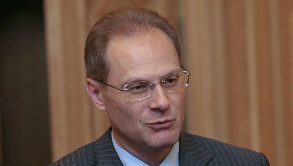 Василий Юрченко. Архив Василий Юрченко. Архив
