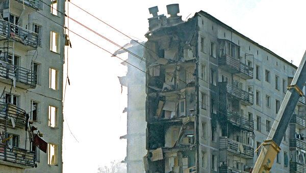 Взорвали дома в москве каком году. Улица Гурьянова 1999. Взрыв дома на улице Гурьянова 1999. 9 Сентября 1999 улица Гурьянова.