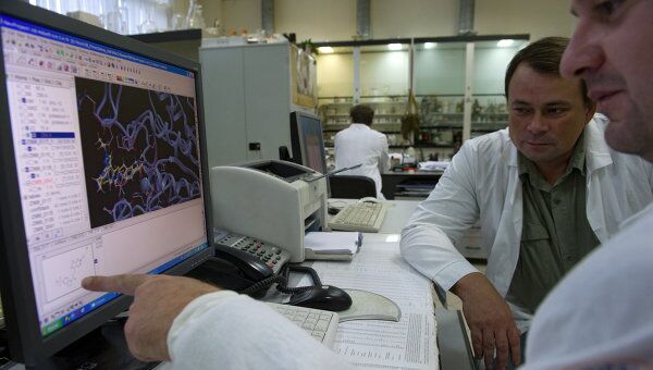 Сотрудники лаборатории. Архив Сотрудники лаборатории. Архив