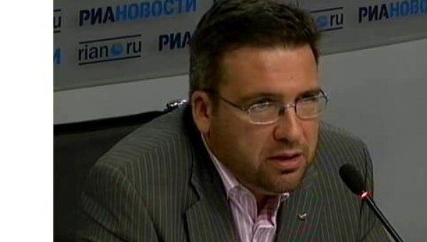 Представители малого бизнеса против предлагаемых ограничений оборота алкоголя и табака Представители малого бизнеса против предлагаемых ограничений оборота алкоголя и табака
