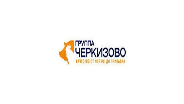 Группа Черкизово договорилась о приобретении 100% акций Моссельпрома Группа Черкизово договорилась о приобретении 100% акций Моссельпрома