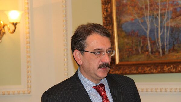 Виталий Лукьяненко. Архив Виталий Лукьяненко. Архив