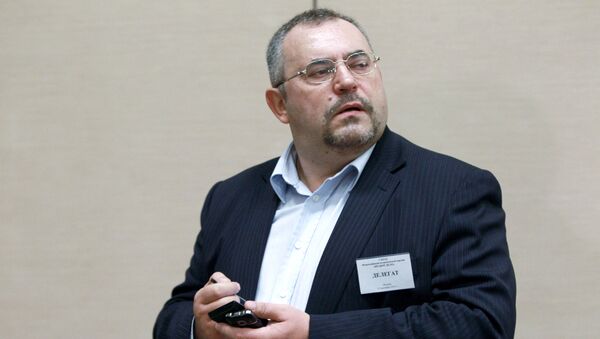 Борис Надеждин. Архив Борис Надеждин. Архив