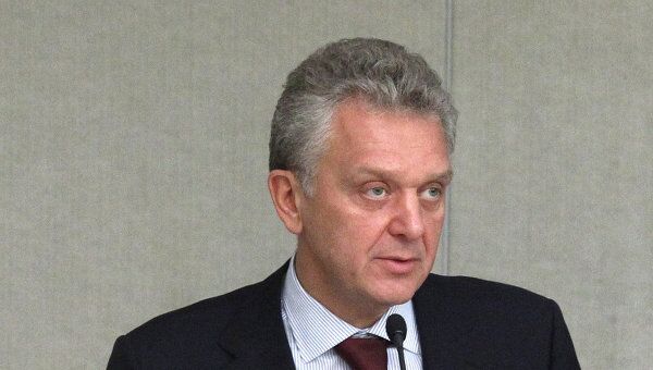 Пленарное заседание Государственной Думы РФ Пленарное заседание Государственной Думы РФ