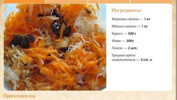 Народные рецепты профилактики гриппа и простуды Народные рецепты профилактики гриппа и простуды