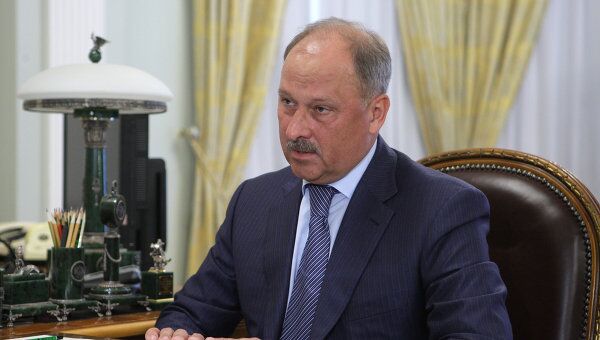 Владимир Дмитриев. Архив Владимир Дмитриев. Архив