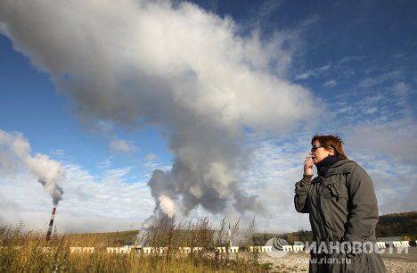 Верховный суд РФ отменил приговор бизнесмену А.Козлову Верховный суд РФ отменил приговор бизнесмену А.Козлову