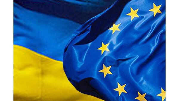Украина пытается выиграть время для завершения переговоров с ЕС по ЗСТ Украина пытается выиграть время для завершения переговоров с ЕС по ЗСТ