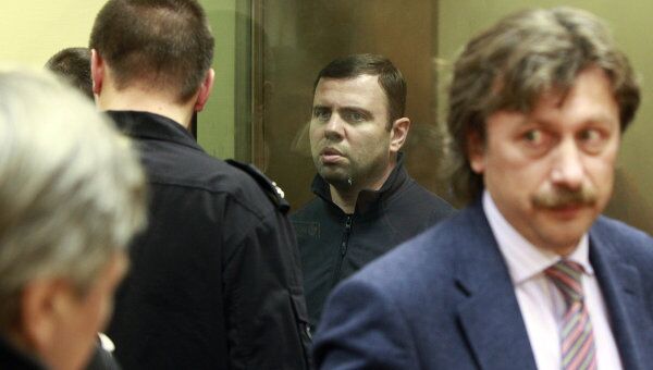 Константин Лазарев Константин Лазарев