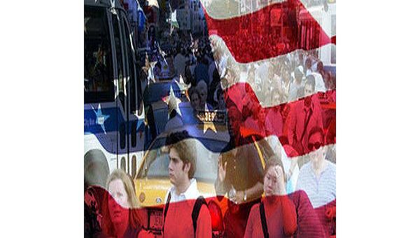 США предлагают G20 заняться балансом мировой экономики США предлагают G20 заняться балансом мировой экономики