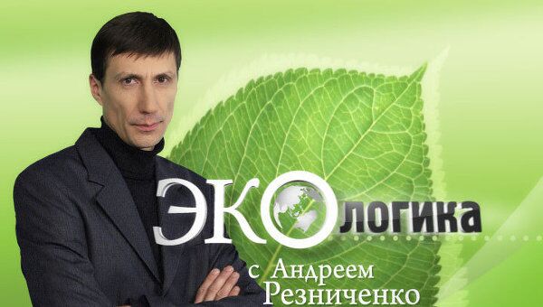 Последняя кладовая Земли, или Зачем человечеству Арктика Последняя кладовая Земли, или Зачем человечеству Арктика