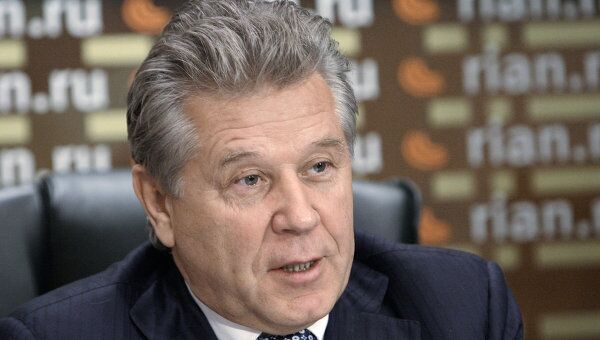 Павел Ипатов. Архив Павел Ипатов. Архив