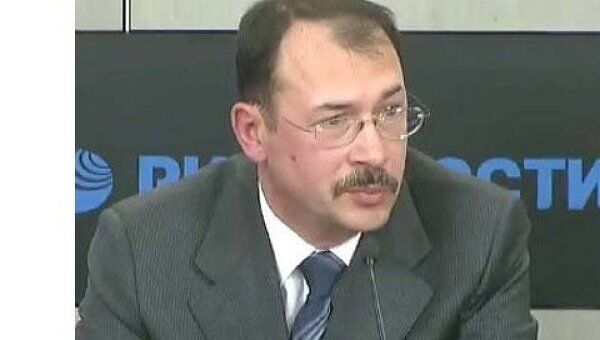 Новые правила техосмотра Новые правила техосмотра
