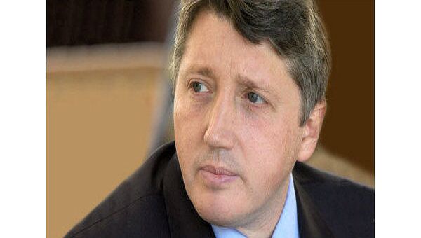 Михаил Суходольский. Архив Михаил Суходольский. Архив