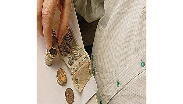 Профсоюз в Приморье собирает продукты для рабочих Русского вольфрама Профсоюз в Приморье собирает продукты для рабочих Русского вольфрама