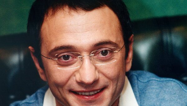 Сулейман Керимов. Архив Сулейман Керимов. Архив