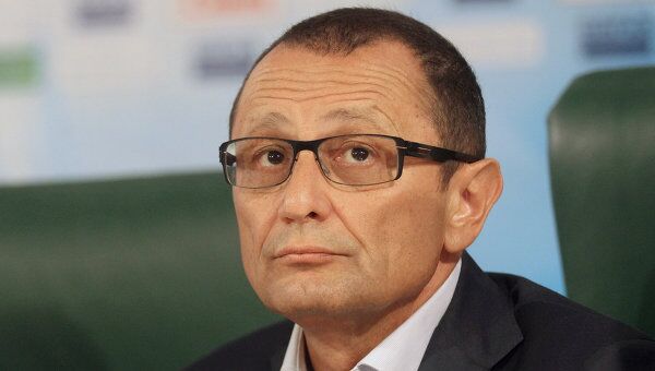 Александр Мейтин Александр Мейтин