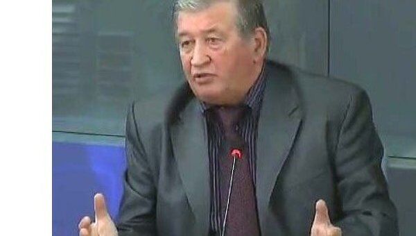 Перевооружение армии: финансы решают все? Перевооружение армии: финансы решают все?