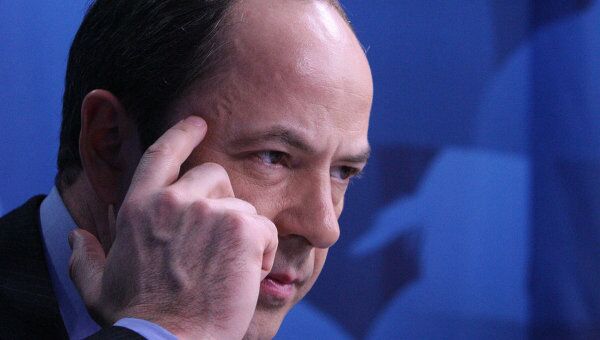 Сергей Тигипко Сергей Тигипко