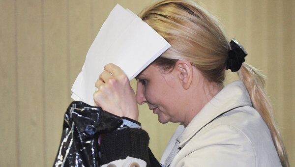 Суд арестовал следователя Нелли Дмитриеву, обвиняемую в вымогательстве. Архив Суд арестовал следователя Нелли Дмитриеву, обвиняемую в вымогательстве. Архив