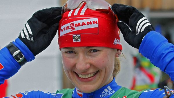 Екатерина Юрьева. Архив Екатерина Юрьева. Архив