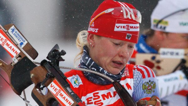 Екатерина Юрьева. Архив Екатерина Юрьева. Архив