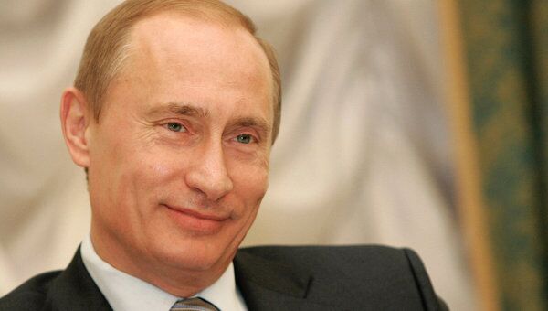 Такие визиты обычно называют молниеносными: в Дании российский премьер Владимир Путин был 26-го апреля неполный день, а на Швецию 27-го отпущено и того меньше. Такие визиты обычно называют молниеносными: в Дании российский премьер Владимир Путин был 26-го апреля неполный день, а на Швецию 27-го отпущено и того меньше.