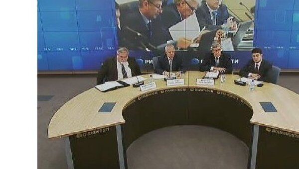 Повышение качества и безопасности объектов капитального строительства в Москве Повышение качества и безопасности объектов капитального строительства в Москве
