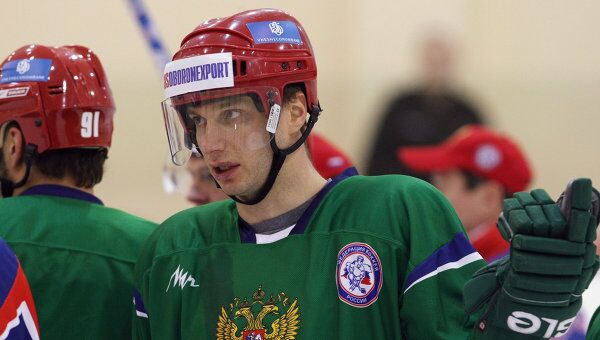 Виталий Прошкин. Архив Виталий Прошкин. Архив