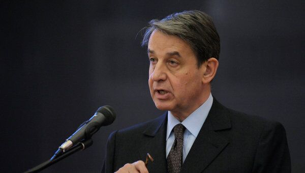 Александр Авдеев. Архив Александр Авдеев. Архив