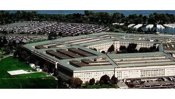 Пентагон следит за развитием ситуации с подлодками РФ у берегов США Пентагон следит за развитием ситуации с подлодками РФ у берегов США