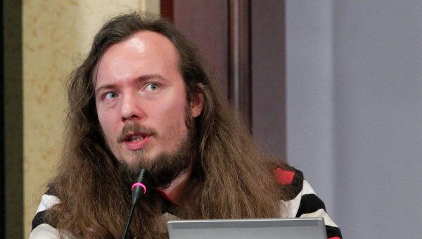 Форум европейских и азиатских медиа в Киеве Форум европейских и азиатских медиа в Киеве