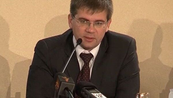 Пилот разбившегося Як-42 при взлете жал на тормоз – эксперт МАК Пилот разбившегося Як-42 при взлете жал на тормоз – эксперт МАК
