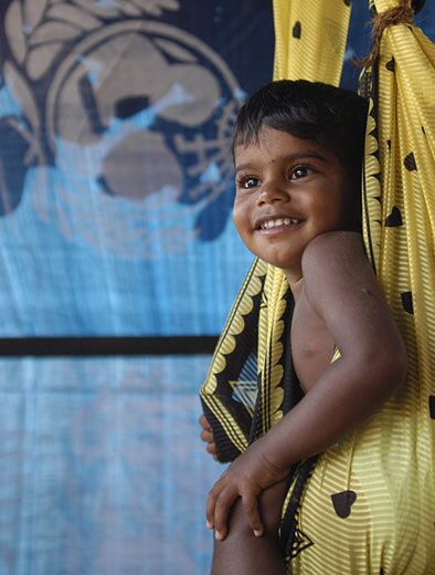 РИА Новости. Фото UNICEF РИА Новости. Фото UNICEF