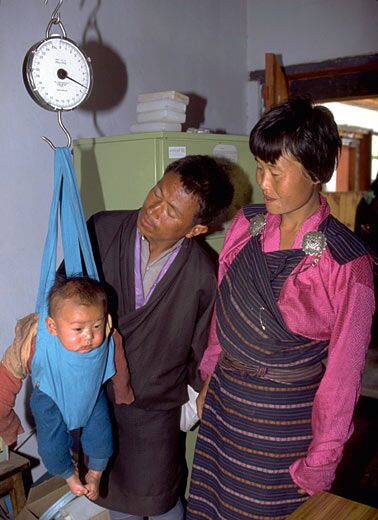 РИА Новости. Фото UNICEF РИА Новости. Фото UNICEF