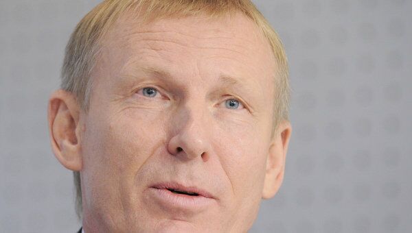 Пресс-конференция на тему : Арктика – территория диалога Пресс-конференция на тему : Арктика – территория диалога