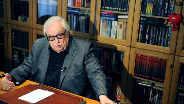 Анатолий Лысенко. Архив Анатолий Лысенко. Архив