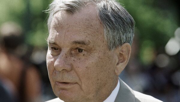 Валентин Иванов. Архив Валентин Иванов. Архив