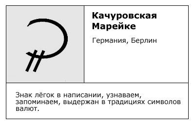 РИА Новости РИА Новости